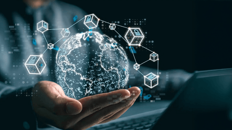 Bitget Outpaces Rivals With Historic Expansion to Millions of Tokens