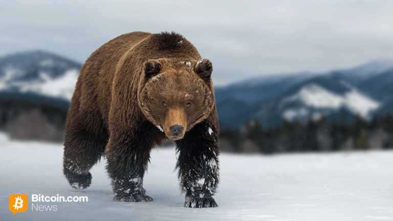 Bitcoin Price Watch: Bulls on Life Support as 1K Turns Into the Final Stand