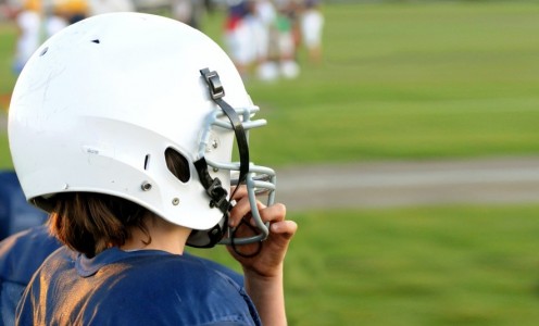 Here’s Why 2023’s Super Bowl LVII Won’t Feature Crypto Ads