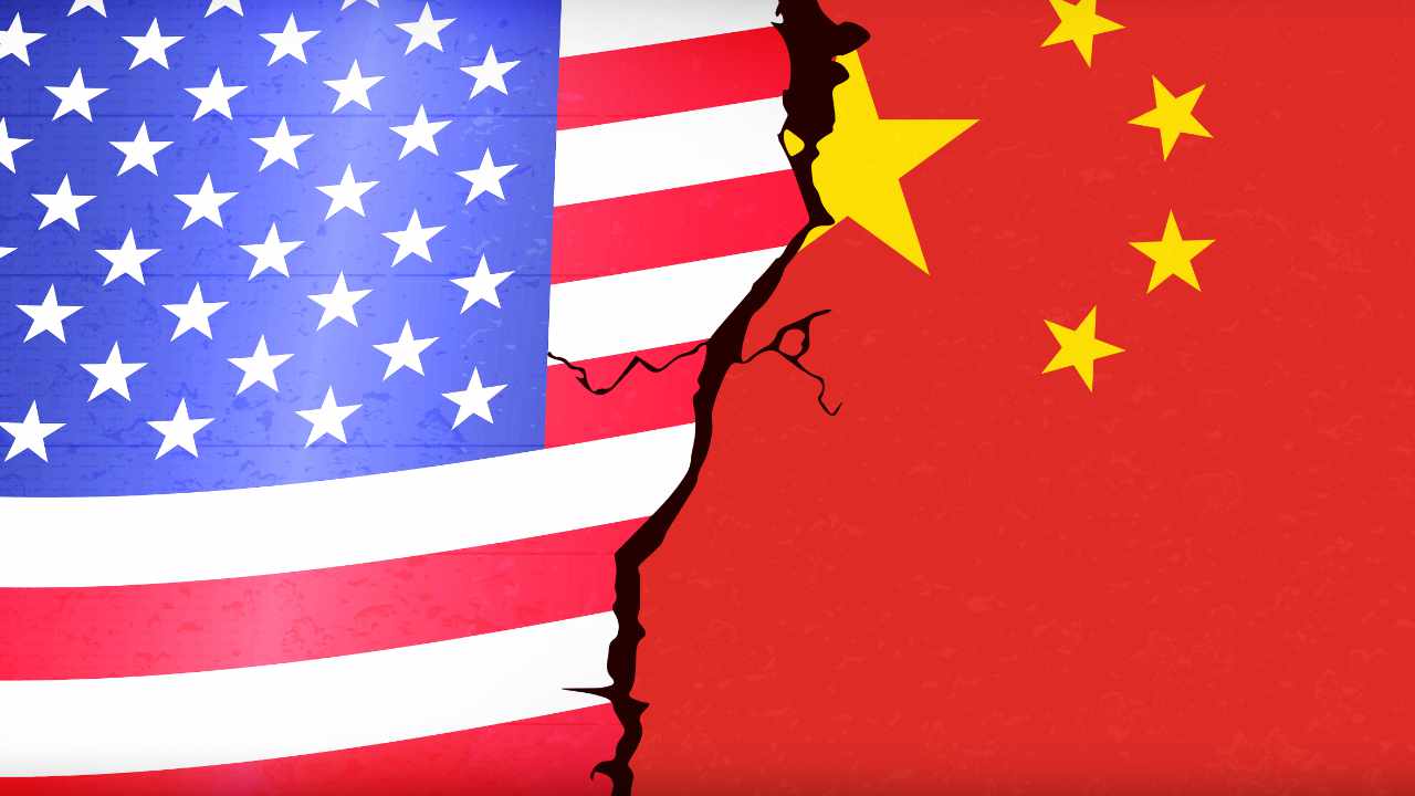Senators Introduce Bill to Limit Use of China’s Digital Currency in the US — ‘This Is a Major Financial and Surveillance Risk’