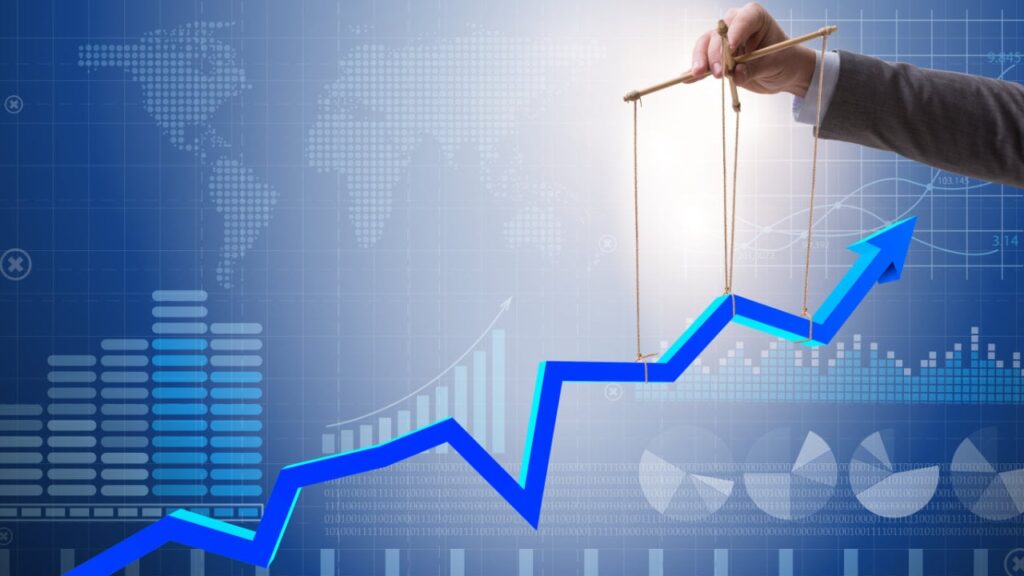 LAB Reaches .23 Despite 95% Supply Concerns as Short Sellers Take Heavy Losses
