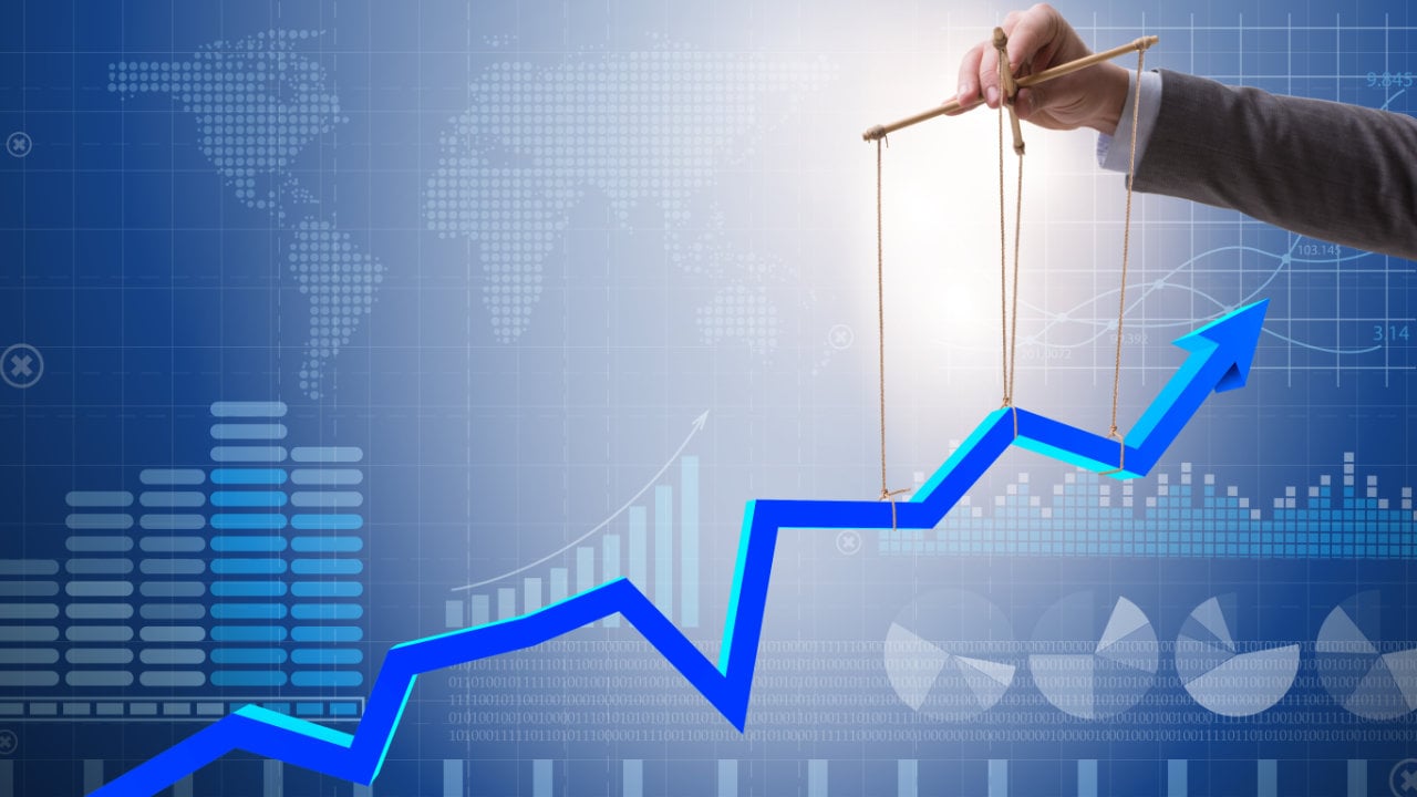LAB Reaches .23 Despite 95% Supply Concerns as Short Sellers Take Heavy Losses