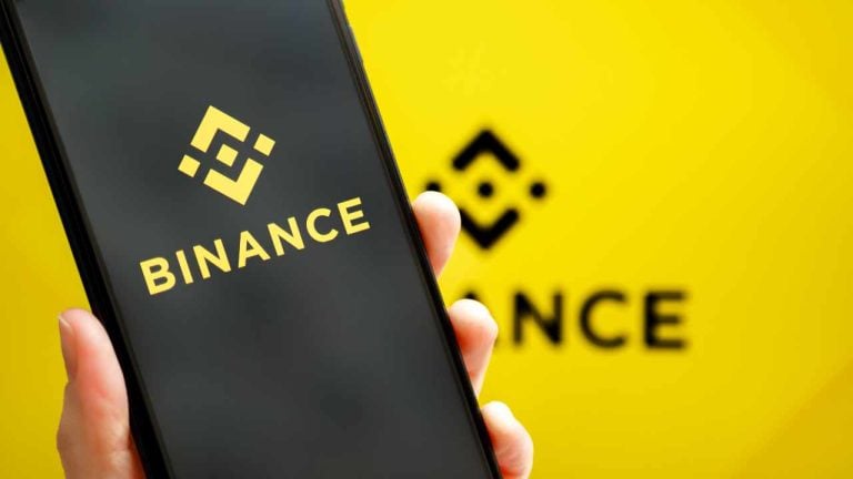 Binance Boosts Yields up to 20% for VIP Users