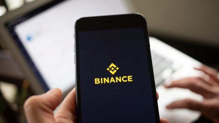 Binance Research: Crypto Exchanges Could Funnel  Trillion of New Equity Capital Into Markets