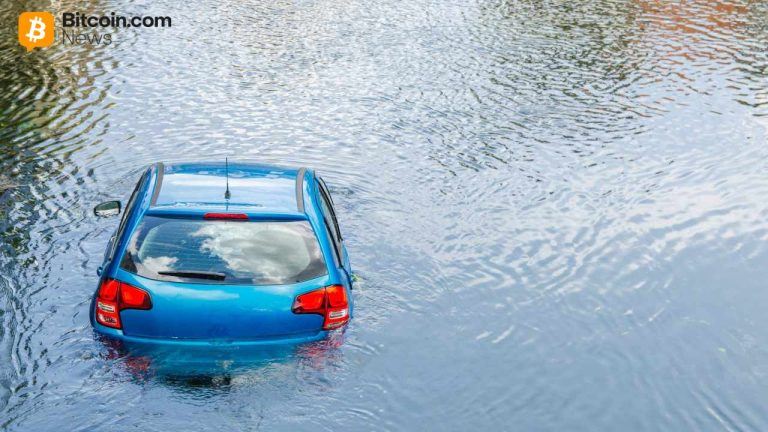 Binance Donates 0K as Vietnam’s Flood Recovery Surges With Reinforced Relief Efforts