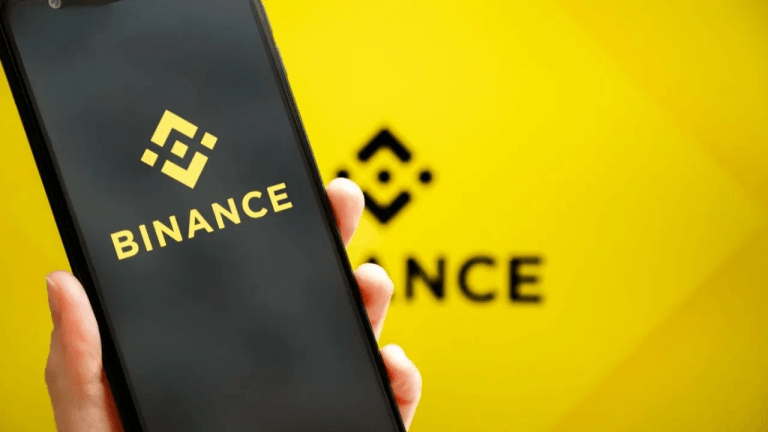 Binance Research: April DeFi Exploits Triggered  Billion in Outflows