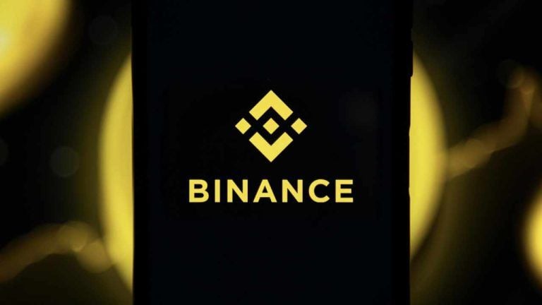 Binance Shares Regulatory Formula to Ignite Crypto Mass Adoption