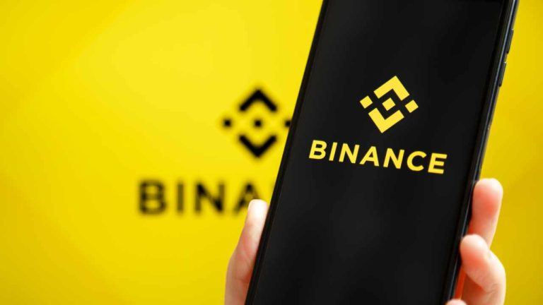 Binance Drops VIP 3 Asset Bar to M as 4x OTC Trading Credit Broadens Tier Access
