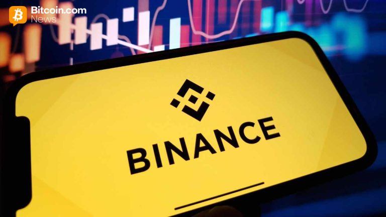Binance Confirms 3M User Payout After Pegged Assets Unravel in Brutal Liquidation Wave