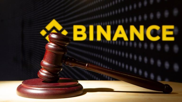 Binance Says 0 Million Annual Compliance Spend Helped Stop .53 Billion in Fraud