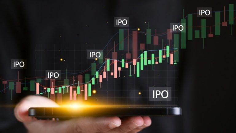 Binance Sees Pre-IPO Boom as 5B IPO Wave Drives Demand for On-Chain Access