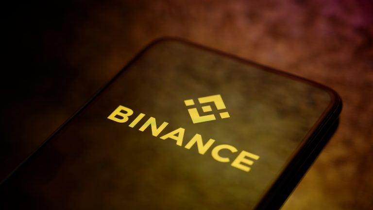 Kenyan Investigators Freeze 1,853 in USDT as Binance Wallet Probe Widens Further