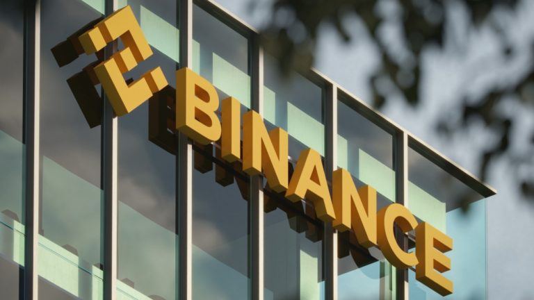 Binance Pledges  Million in USDT to Aid Victims of Devastating Venezuela Earthquakes