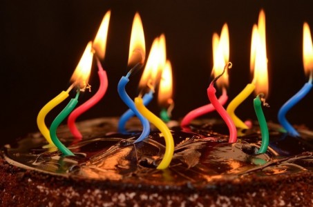 Bitcoin Has Turned Thirteen, Here’s What to Expect In 2022 and Beyond