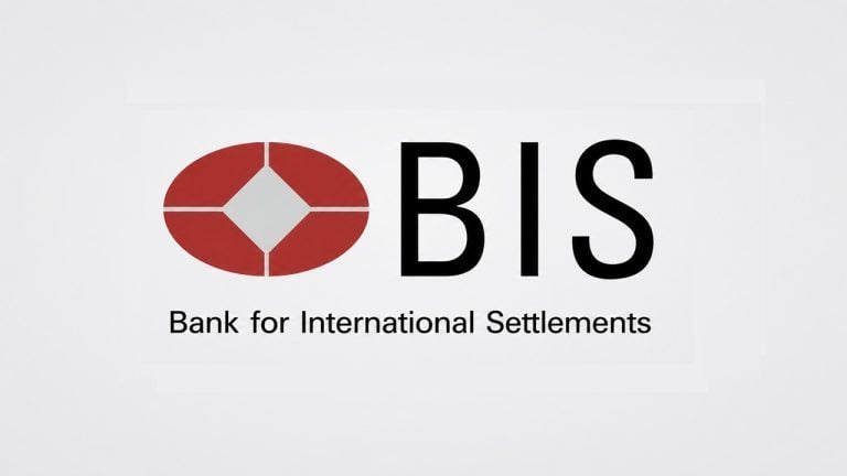 BIS Chief: Stablecoins Still Aren’t Credible Money at Scale