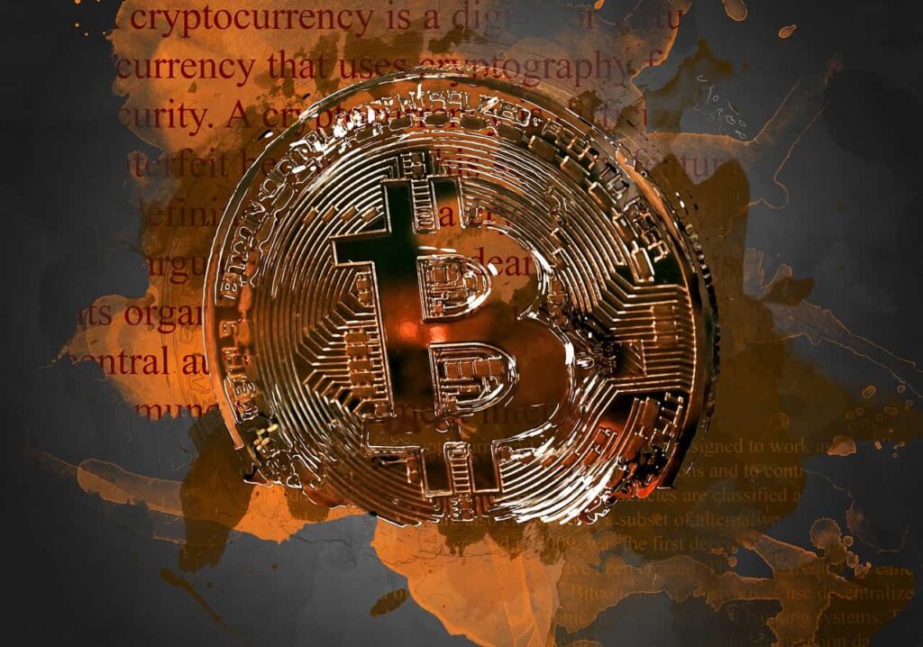 Rapper Distributes M In BTC  Apiece, With Twitter Going Nuts About It