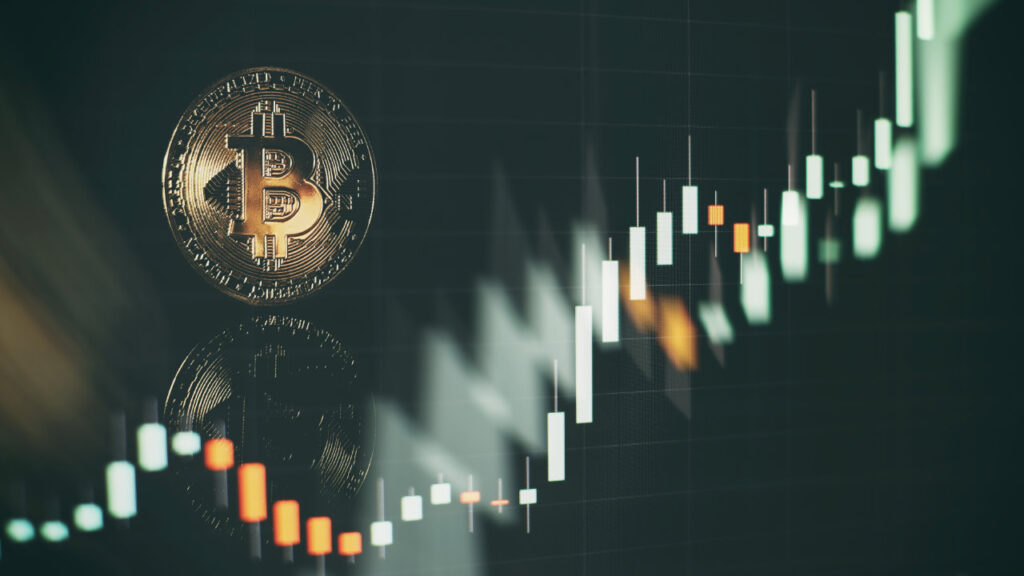 Skybridge Capital Founder Doubles Down on 0K Bitcoin Prediction — Expects BTC to Reach 0K Long-Term