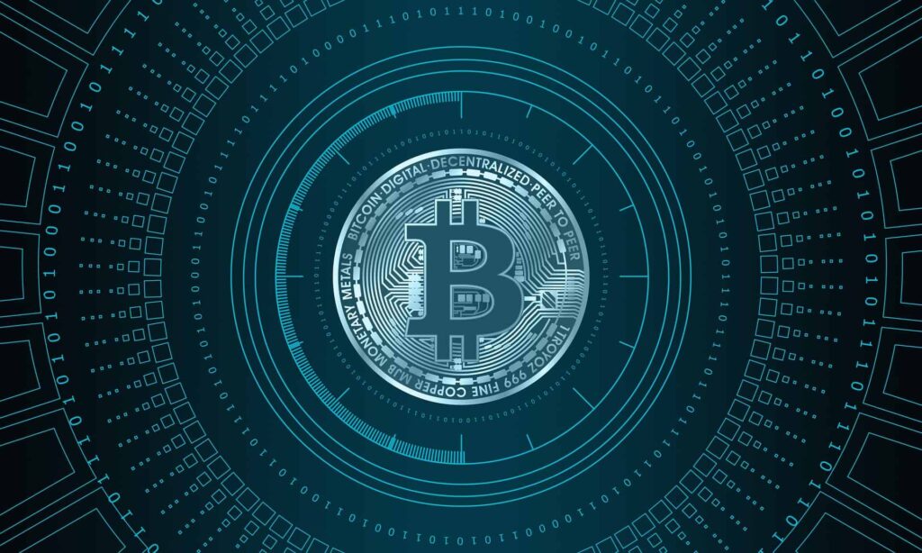 Miami Mayor Sheds Concerns on Bitcoin Mining using Dirty Energy