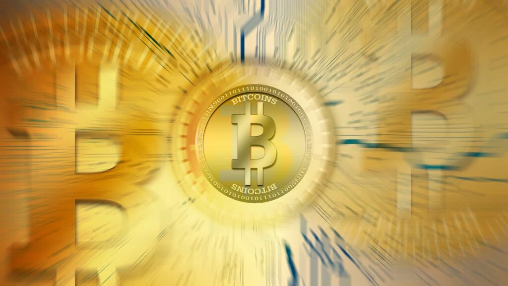 New Plans To Debut Micro BTC Futures In May Announced By CME Group