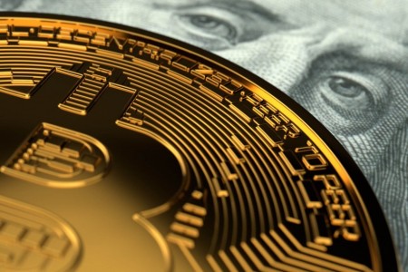 Gambling in the Digital Age: Crypto Betting and the Power of Technology