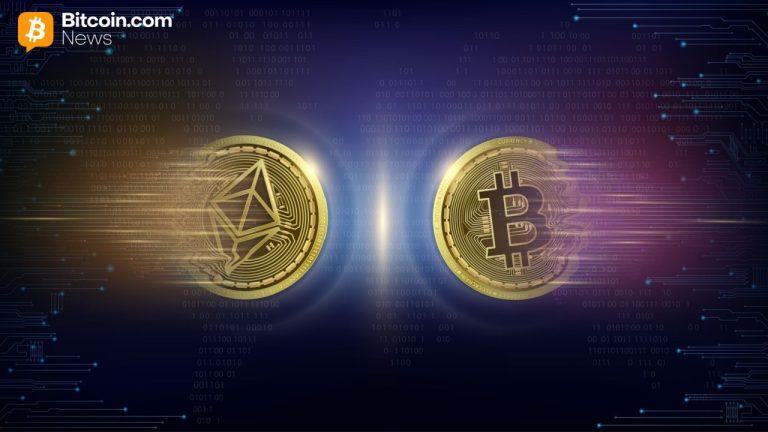Bitcoin and Ether ETFs Begin the Week With 6 Million in Combined Outflows