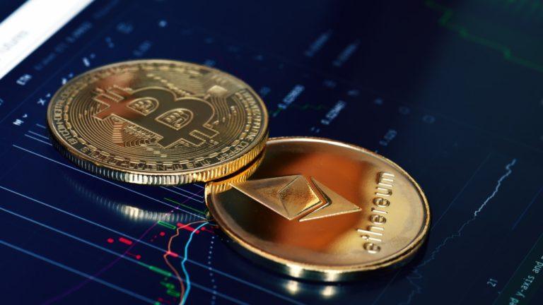Bitcoin and Ether ETFs Roar Back With 3 Million in Combined Inflows