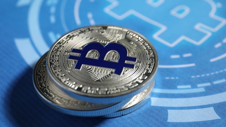 Bitcoin and Ether ETFs Roar With 9 Million Combined Inflows