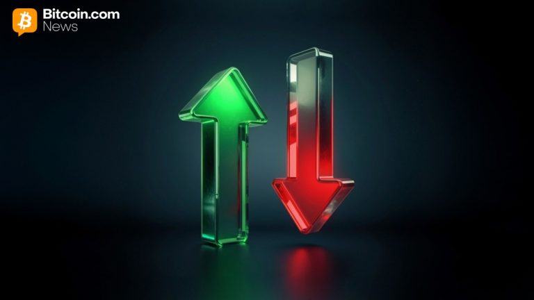 Bitcoin and Ether Post Combined 6 Million Outflow as Solana Stays Green