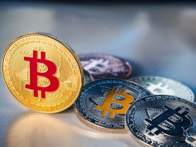 Ways Bitcoin can Affect Hitachi: The Advantages of Disadvantages of the BTC Effect