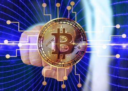 How To Choose The Best Bitcoin Casino For Your Gambling Needs