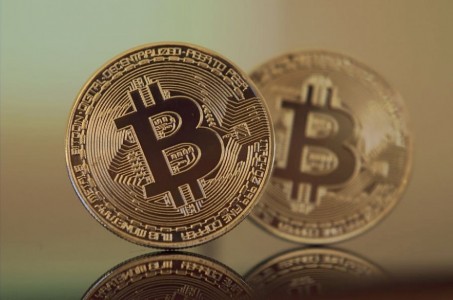 Privacy and BTC: How to Buy Bitcoins Without ID Verification