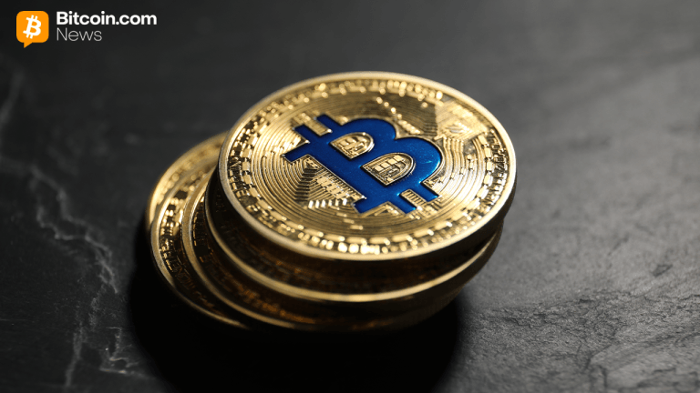 Bitcoin Drops Under K, Stuck Mid-Range With Fading Strength