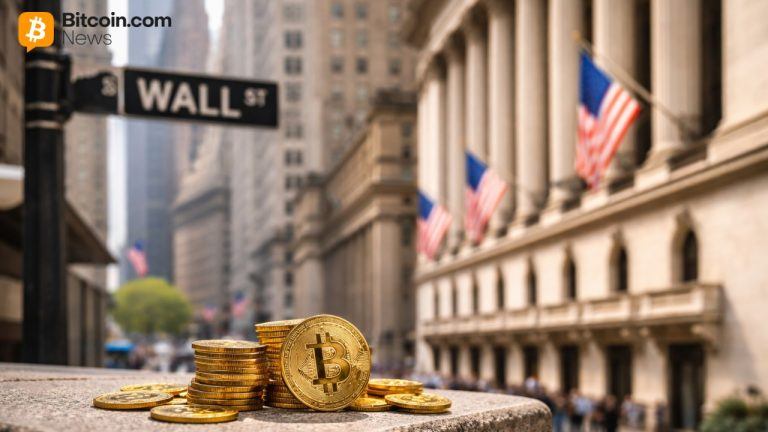 Morgan Stanley Low-Fee Bitcoin ETF Sparks Fee War Across Issuers, Analyst Says