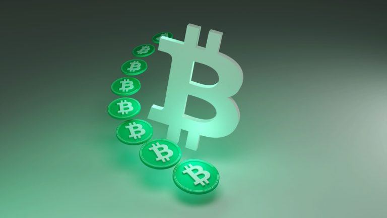 Bitcoin ETFs Attract 2 Million Inflow While Ether ETFs Rebound With  Million Uptick
