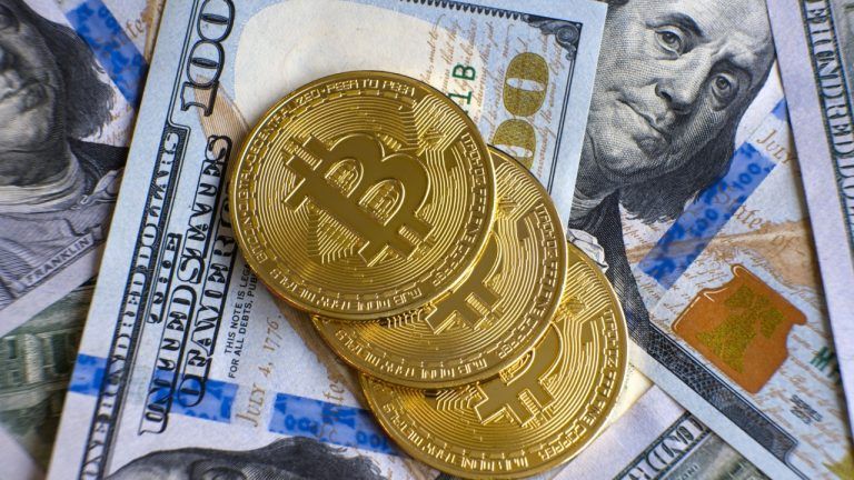 Bitcoin ETFs Extend Inflow Streak to 9 Days Despite Post-Holiday Lull