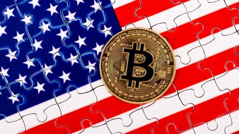 Bitcoin ETFs Extend Winning Streak to 10 Days With 0 Million Inflow