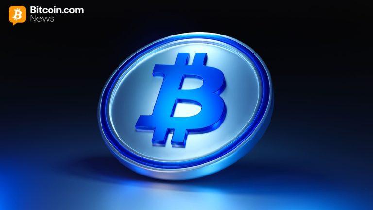 Bitcoin ETFs Extend Winning Streak With .2 Billion Inflows