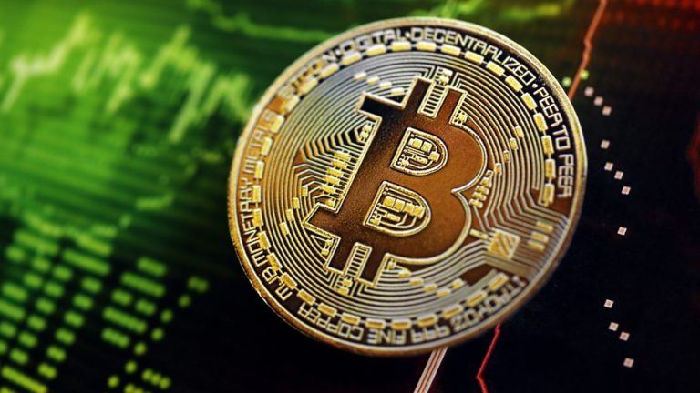 Bitcoin ETFs Log Another  Billion Day as Institutional Momentum Breaks Records