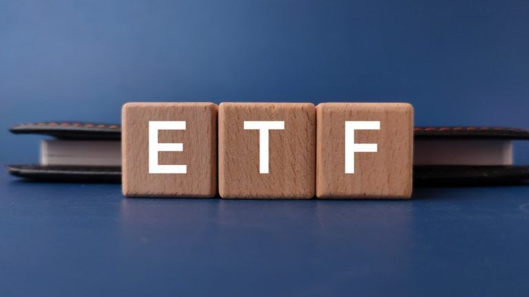 Bitcoin ETFs Lose  Million as Morgan Stanley’s MSBT Adds Fresh Capital