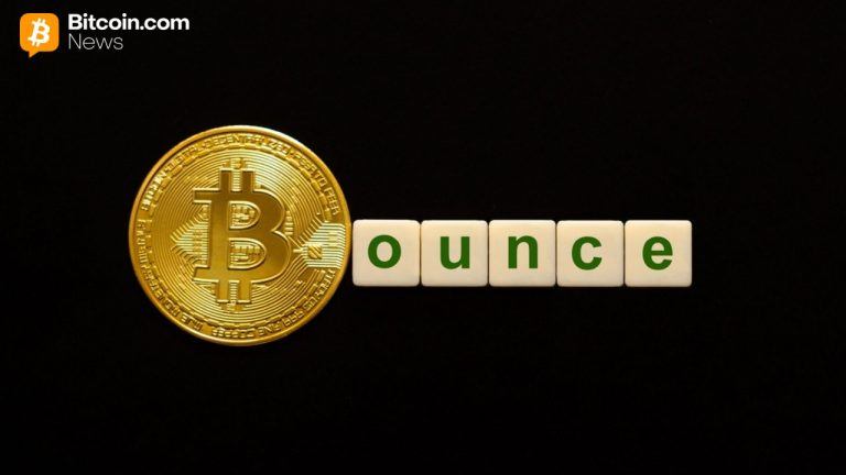 Bitcoin ETFs Open Week With 7 Million Rebound