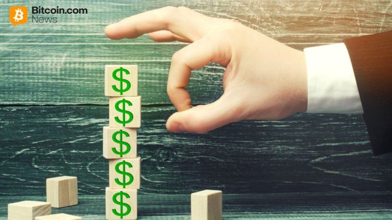 Bitcoin ETFs Post Third-Biggest 2026 Outflow as Blackrock Loses 8M