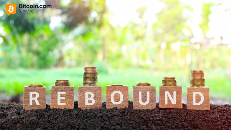 Bitcoin ETFs Rebound With 7 Million Inflow as Ether Outflows Persist
