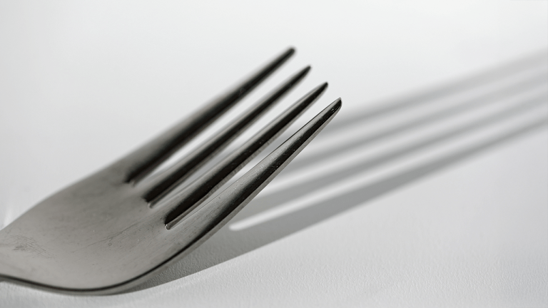 Bitcoin Fork Watch: Where to Track BIP-110’s Showdown Live