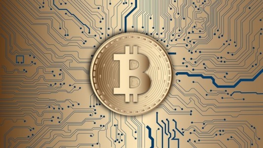 How to Play and Win in an Online Cryptocurrency Casino