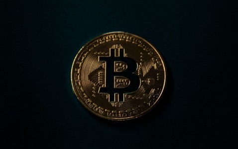 The Benefits of Bitcoin for Online Retail and E-Commerce