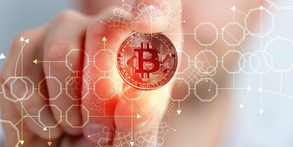 Is Trading Cryptocurrency The Same As Trading Forex?