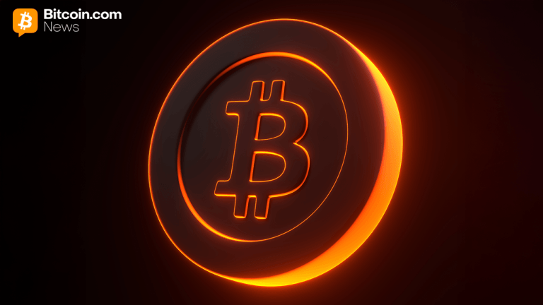 Bitcoin Hits ,785 Low, 86,000 Traders Wiped out While Oil Tops 3 and Wall Street Futures Turn Red