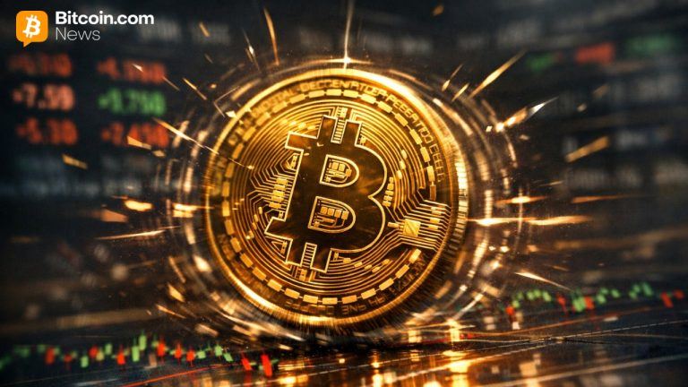 K Bitcoin Path: Strategist Warns Failure to Hold 0K Signals End-Game Risk