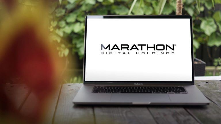 Bitcoin Mining Giant Mara Completes 0M Deal to Buy More BTC