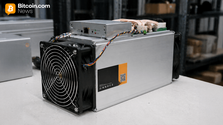 Bitcoin Mining Profit Guide April 2026: 14 ASIC Rigs Compared at alt=